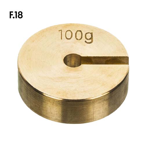 Fyzika_motiv18.jpg Fyzika_motiv18.jpg